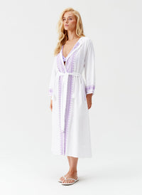 audrey-white-lavender-kaftan_model_2025_P 