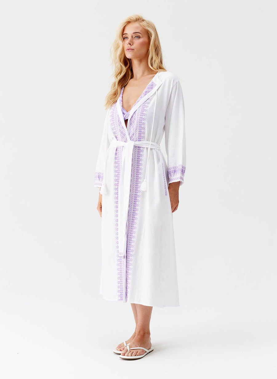 audrey-white-lavender-kaftan_model_2025_P 