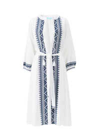 audrey-white-navy-kaftan_cutouts_2025 