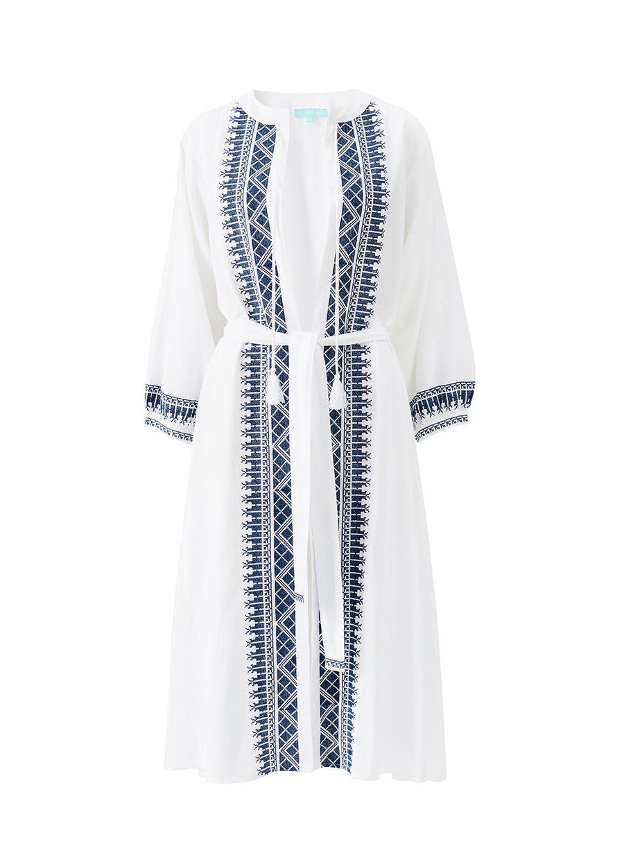 audrey-white-navy-kaftan_cutouts_2025 