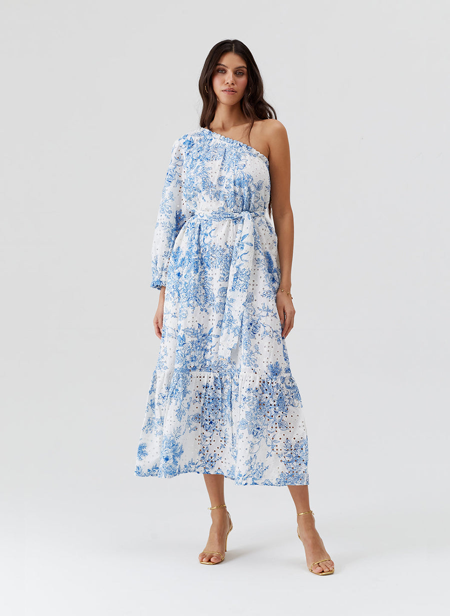 autumn-coastal-navy-dress_model_2026_F2 