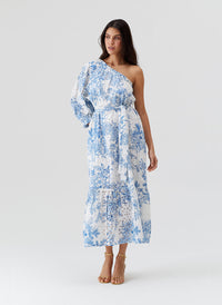 autumn-coastal-navy-dress_model_2026_F 