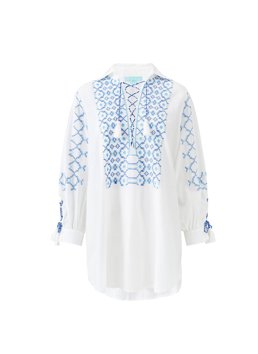 ayla-white-blue-top_cutout_2026 