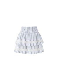 barbara-stripe-skirt_cutouts_2026 