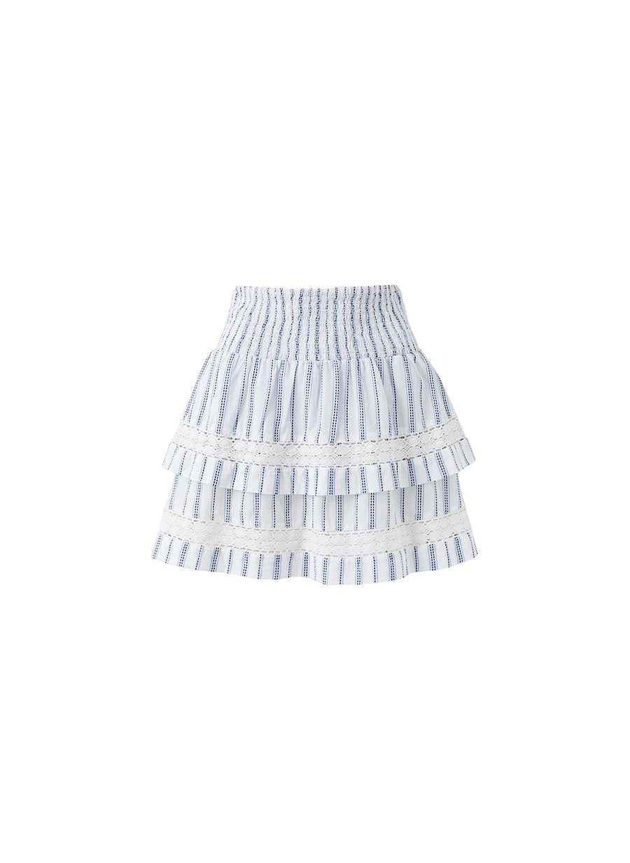 barbara-stripe-skirt_cutouts_2026 