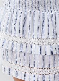 barbara-stripe-skirt_closeup_2 