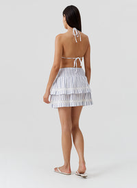 barbara-stripe-skirt_model_2026_B 