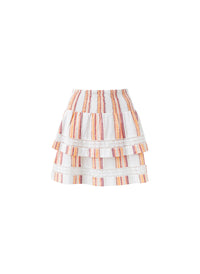 barbara-sunset-stripe-skirt_cutouts_2026 