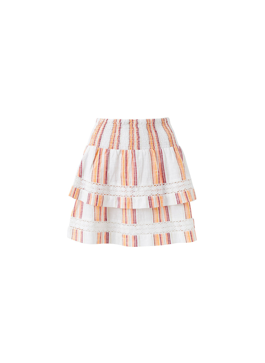 barbara-sunset-stripe-skirt_cutouts_2026 