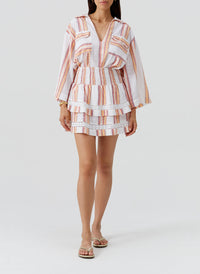 barbara-sunset-stripe-skirt_model_2026_F 