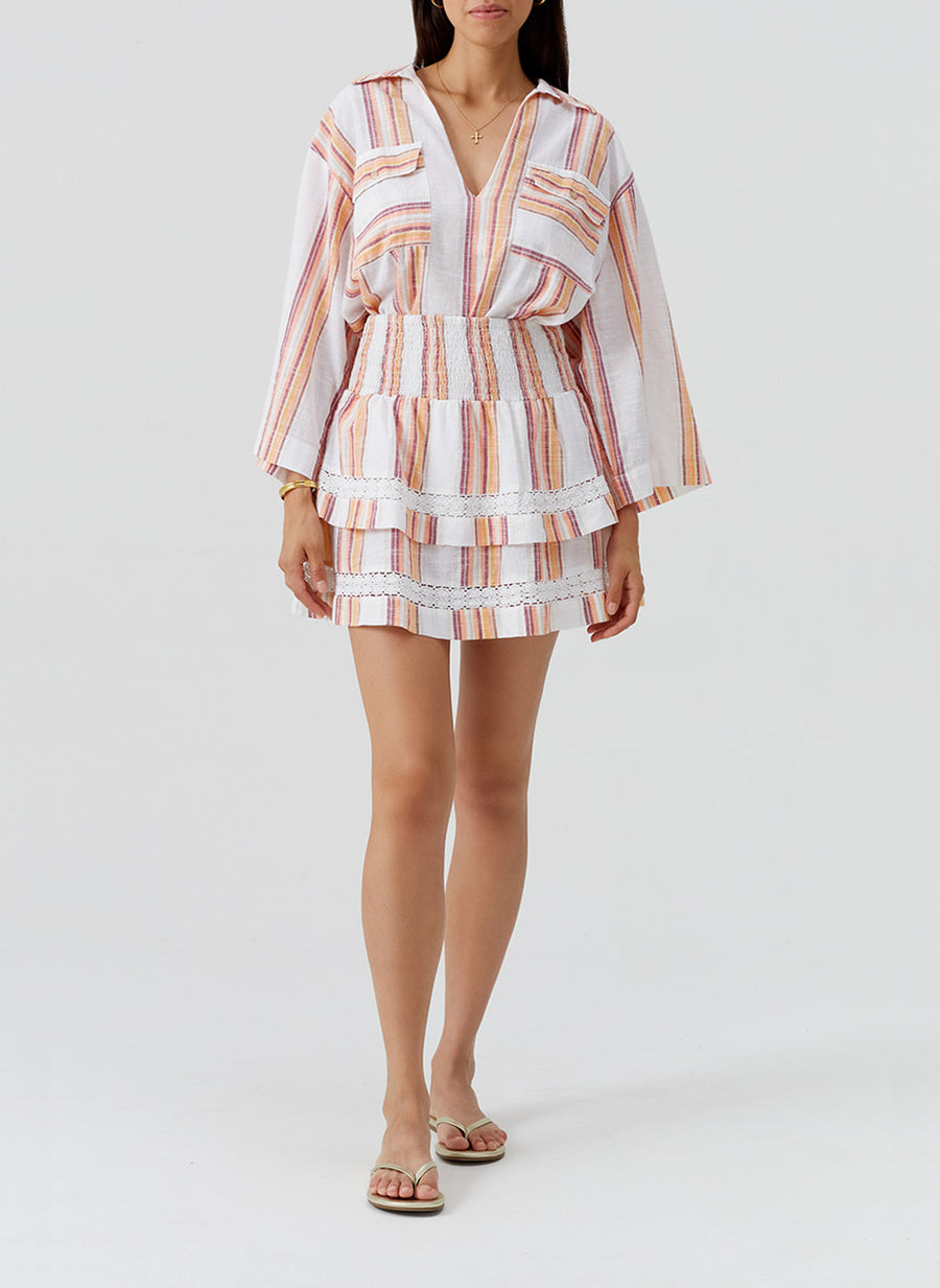 barbara-sunset-stripe-skirt_model_2026_F 