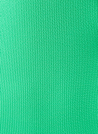 barbuda-green-ridges-swimsuit_closeup_2025 