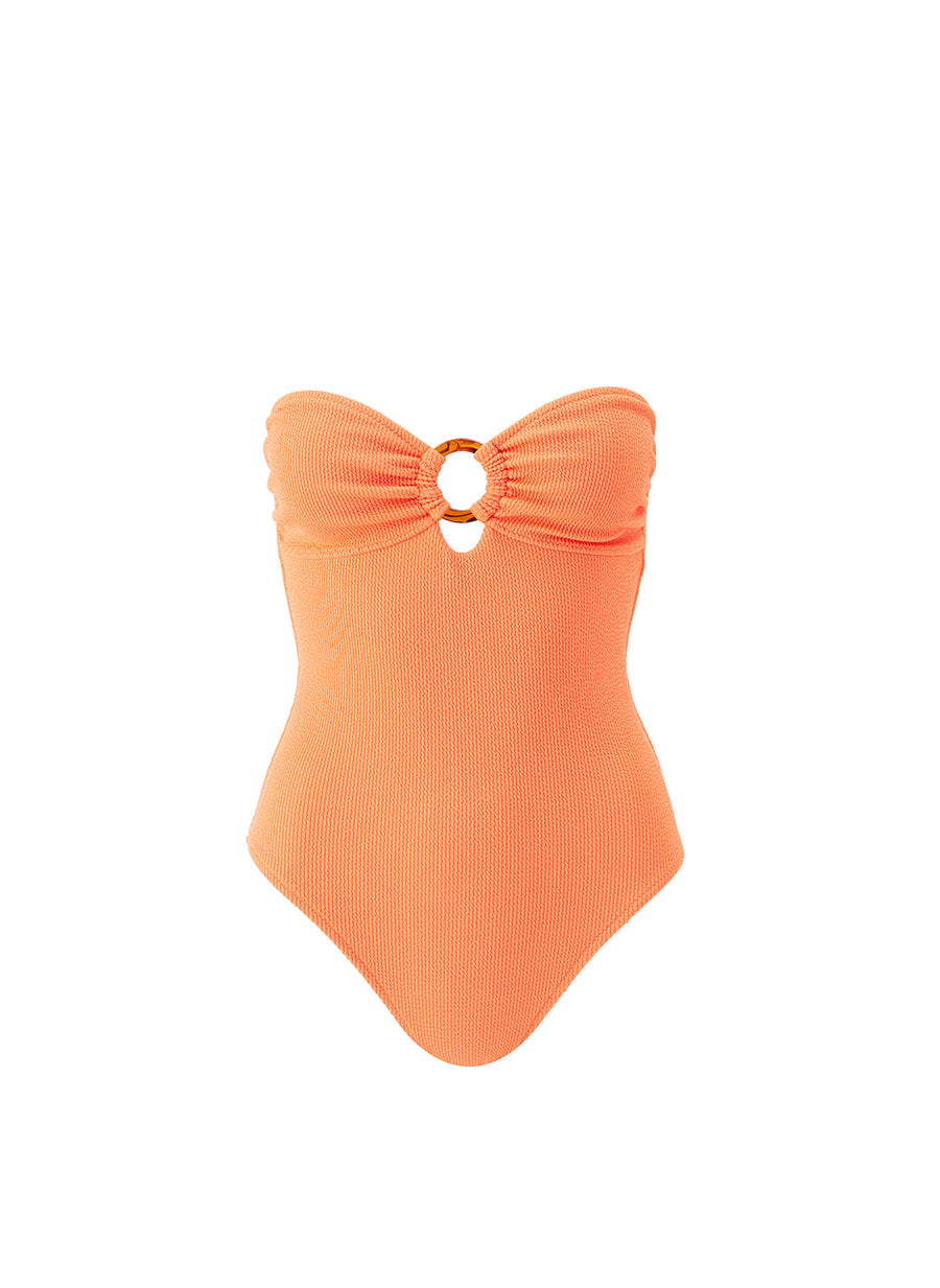 barbuda-orange-ridges-swimsuit_cutouts_2025 