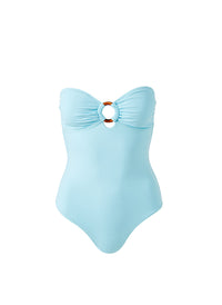 barbuda sky swimsuit cutouts 2024