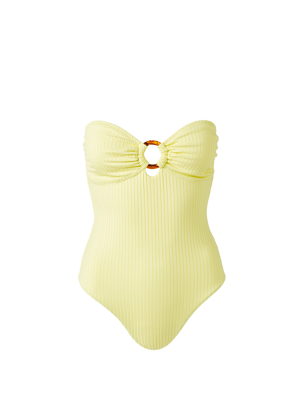 Melissa Odabash One Piece Swimsuits | Official Website