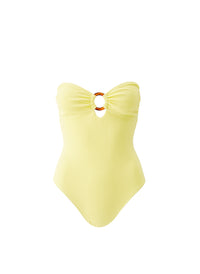 barbuda-yellow-ridges-swimsuit_cutouts_2025 