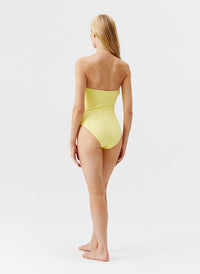 barbuda-yellow-ridges-swimsuit_model_2025_B 