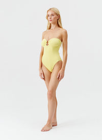 barbuda-yellow-ridges-swimsuit_model_2025_F 