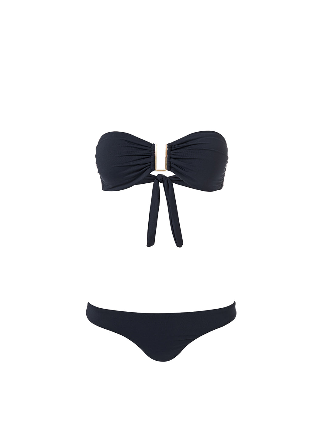 barcelona-black-bikini_cutouts_2025 