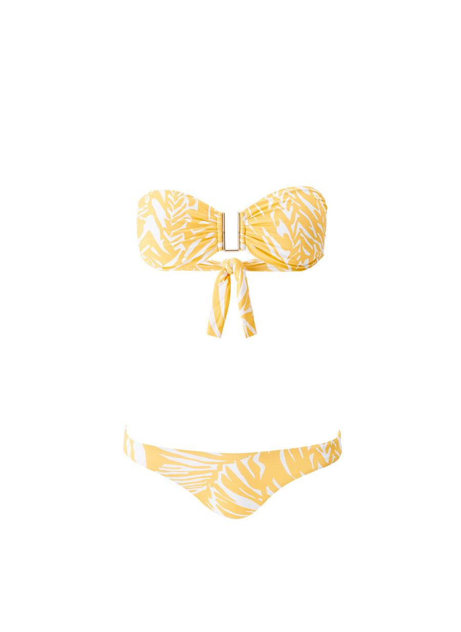 barcelona-jungle-bikini_cutouts_2025 