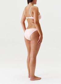 bari-rose-ribbed-bikini_curvemodel_2024_F