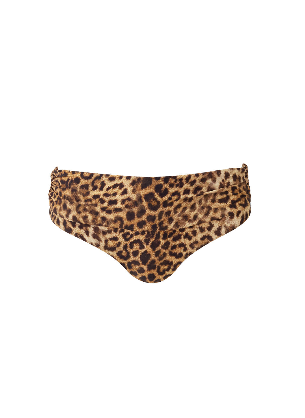 bel-air-cheetah-bikini-bottom_cutouts_2026
