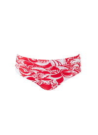 bel-air-floral-bikini-bottom_cutouts_2026 