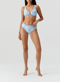 bel-air-pineapples-bikini_model_2026_F2 