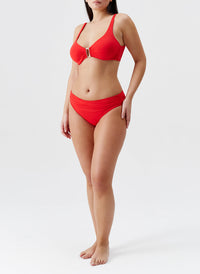 bel-air-red-bikini_curvemodel_2024_F