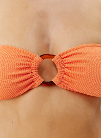 belgium-orange-ridges-bikini_closeup_2025_2 