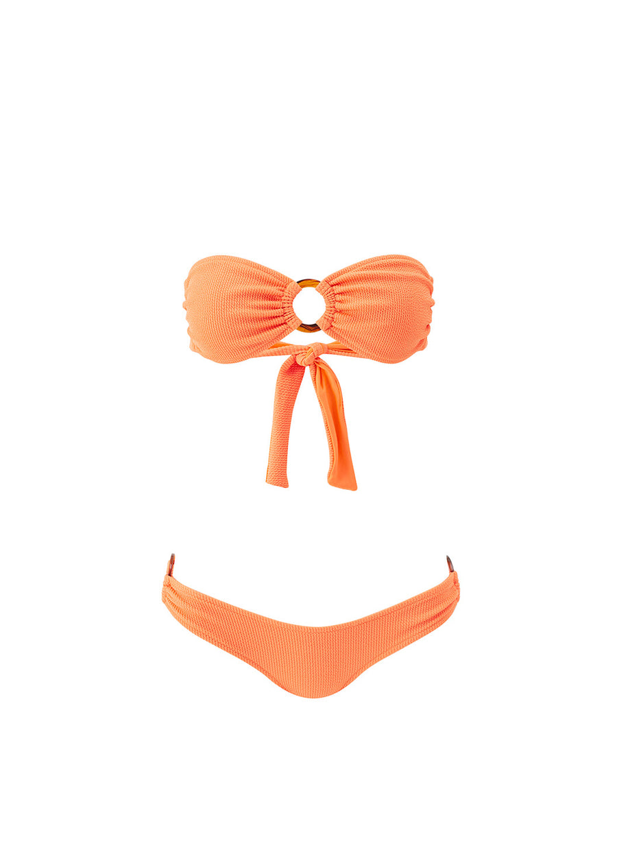 belgium-orange-ridges-bikini_cutouts_2025 