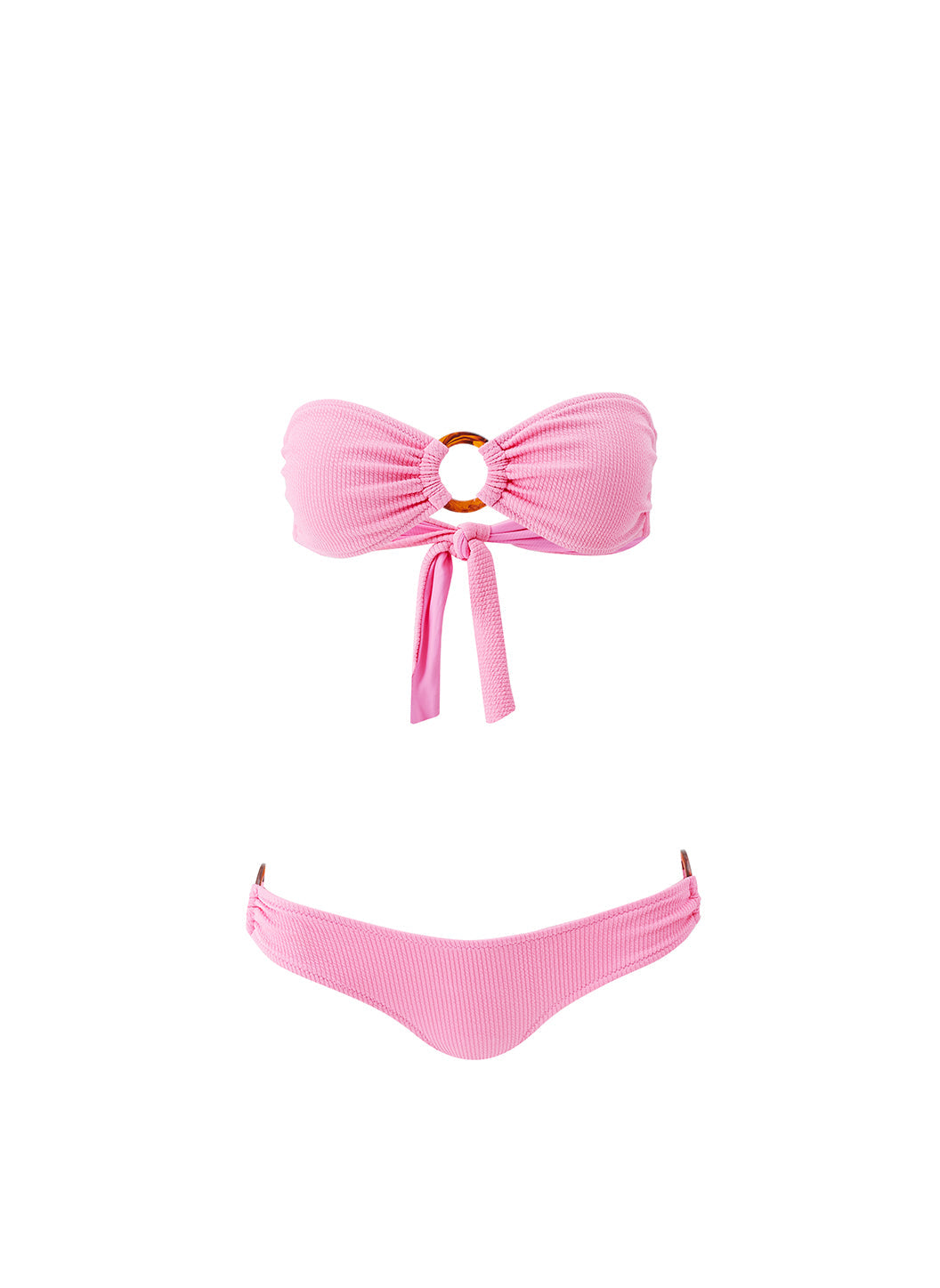 belgium-pink-ridges-bikini_cutouts_2025 