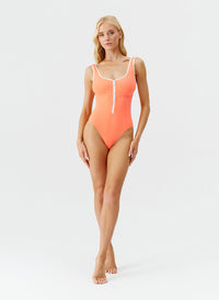 bellino-clementine-swimsuit_model_2025_P 