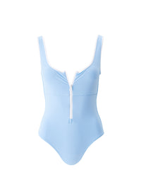 bellino-dusty-blue-swimsuit_cutouts_2025_2 