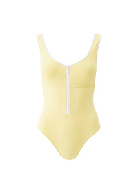 bellino-yellow-swimsuit_cutouts_2025 