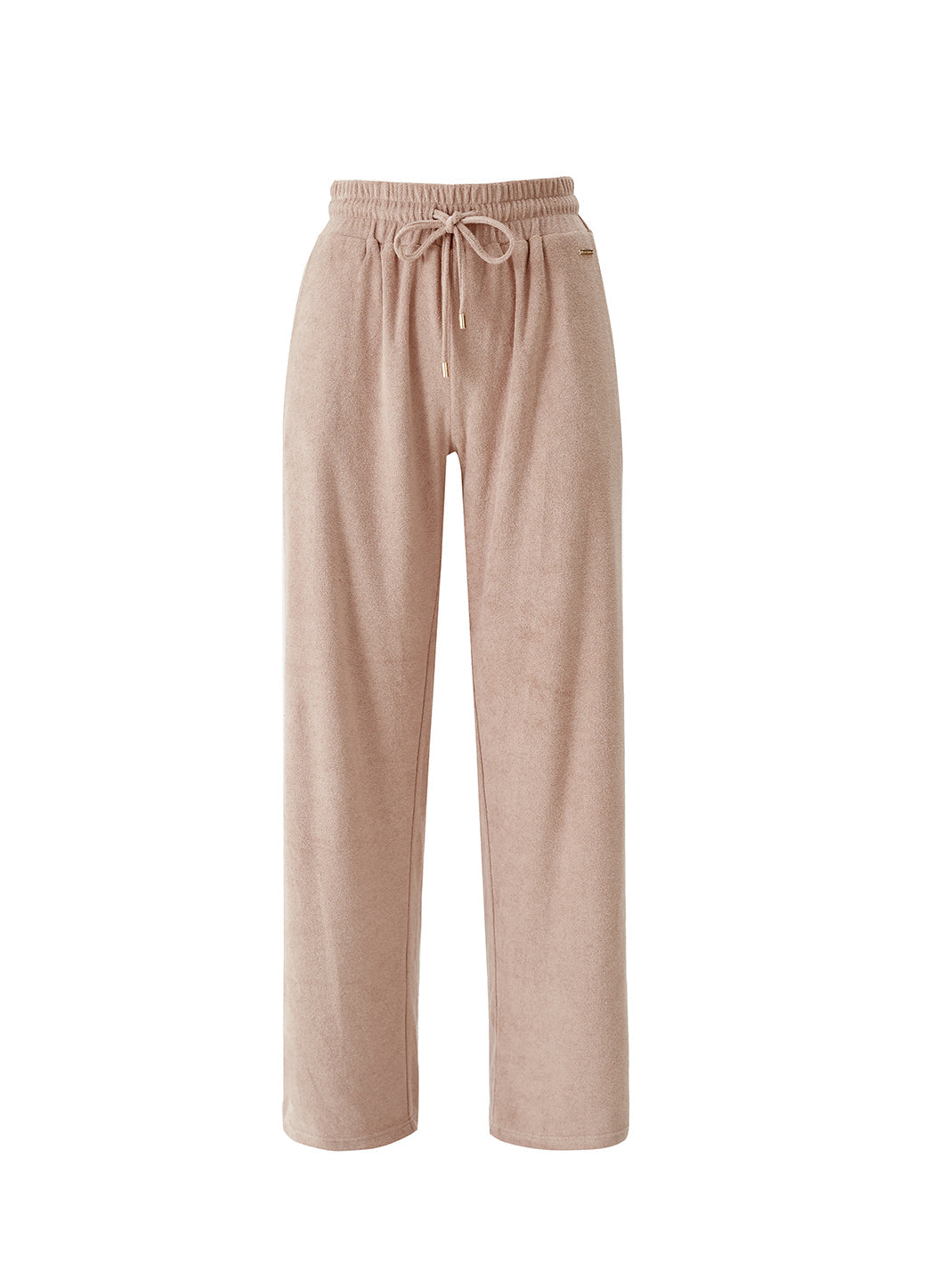 betty-almond-trouser_cutouts_2025 