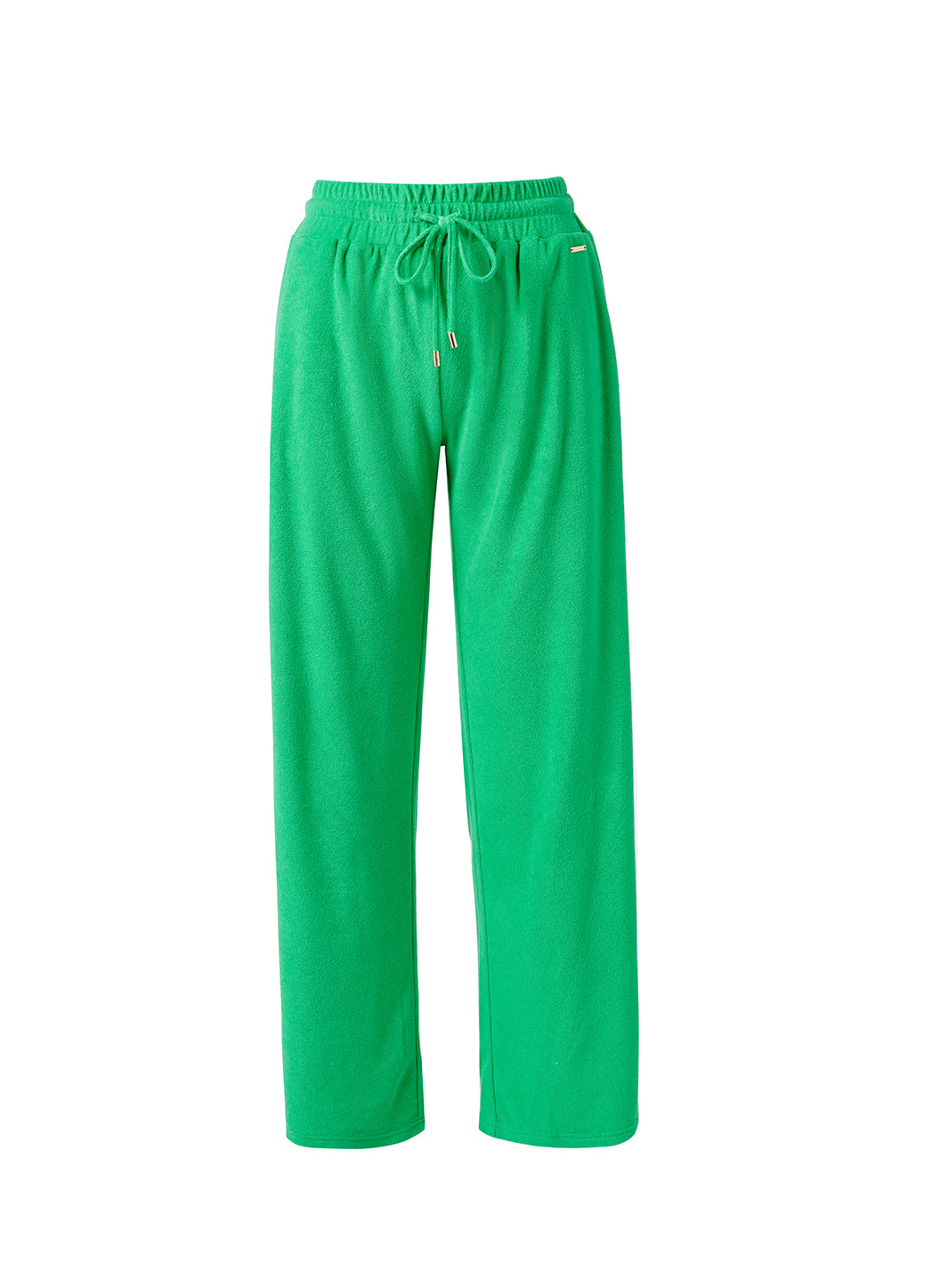 betty-green-trouser_cutouts_2025 