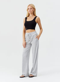 betty-grey-trouser_model_2025_F 