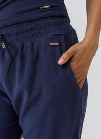 betty-navy-trouser_closeup 