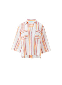 billi-sunset-stripe-top_cutouts_2026 