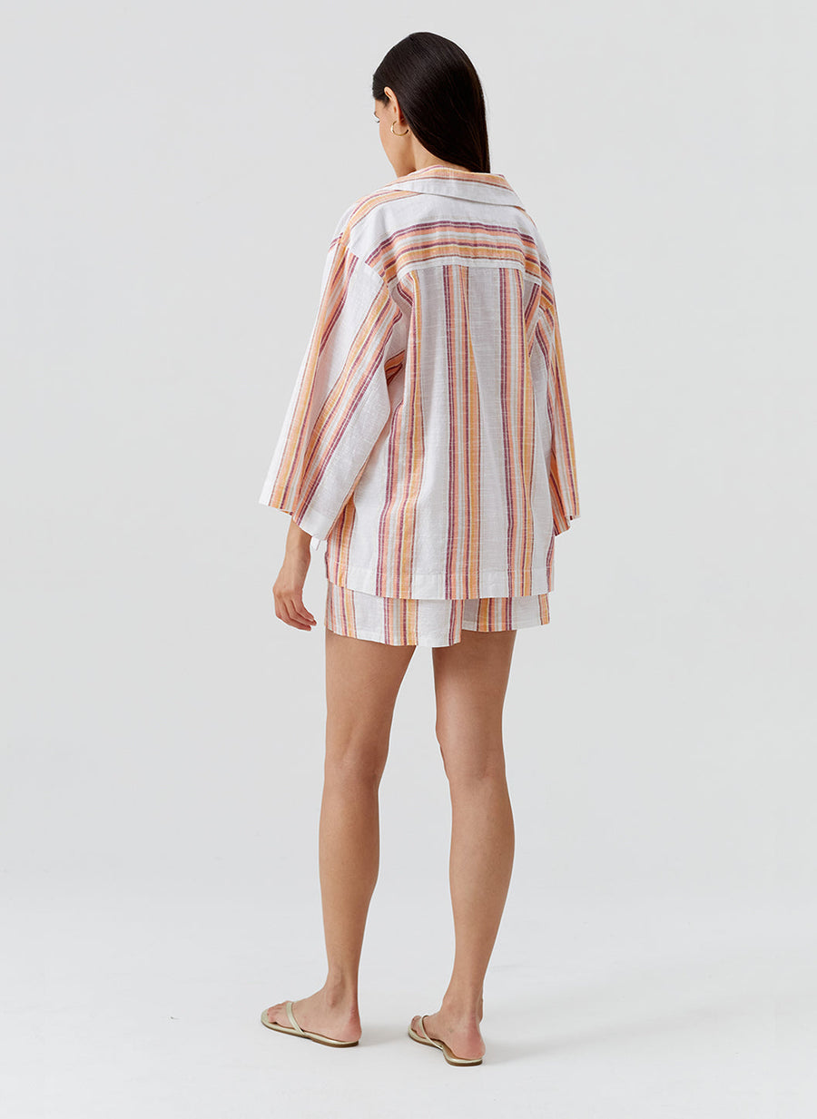 billi-sunset-stripe-top_model_2026_B 