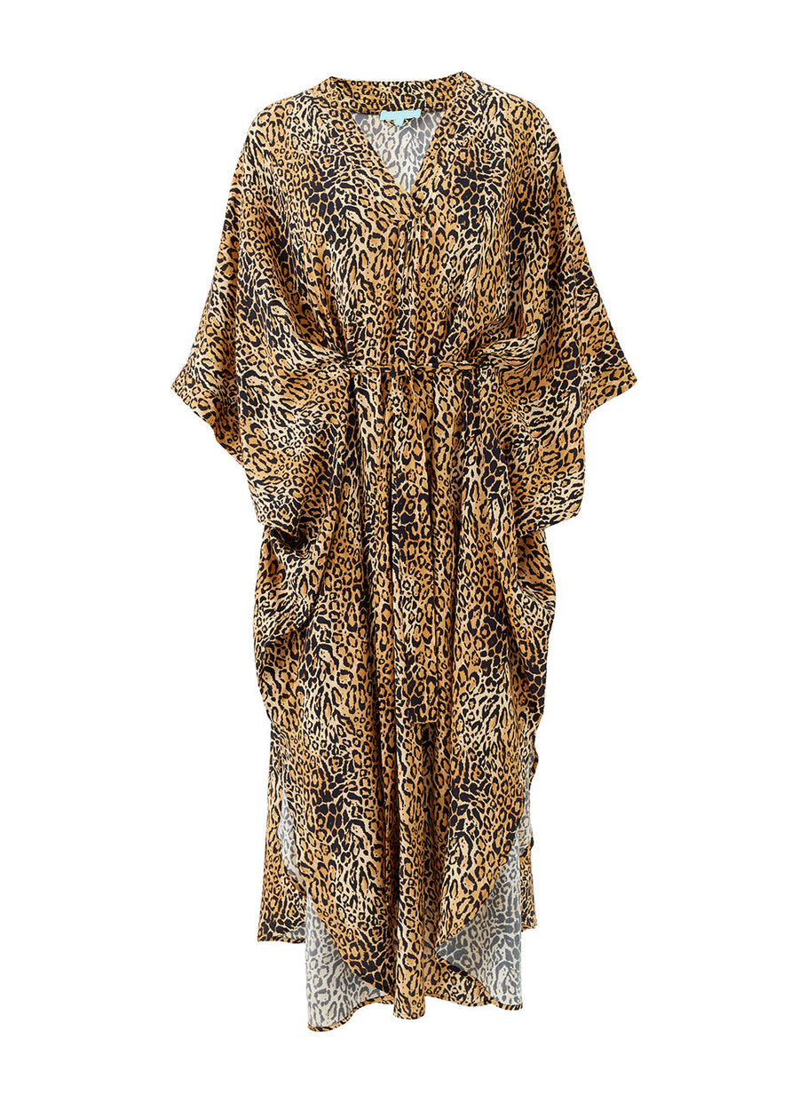 bonnie-cheetah-kaftan_cutouts_2025 