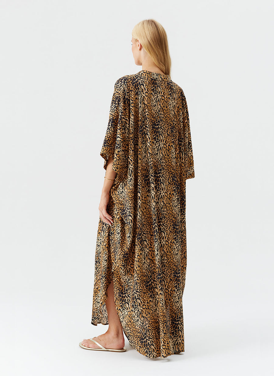 bonnie-cheetah-kaftan_model_2025_B 