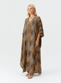 bonnie-cheetah-kaftan_model_2025_F 