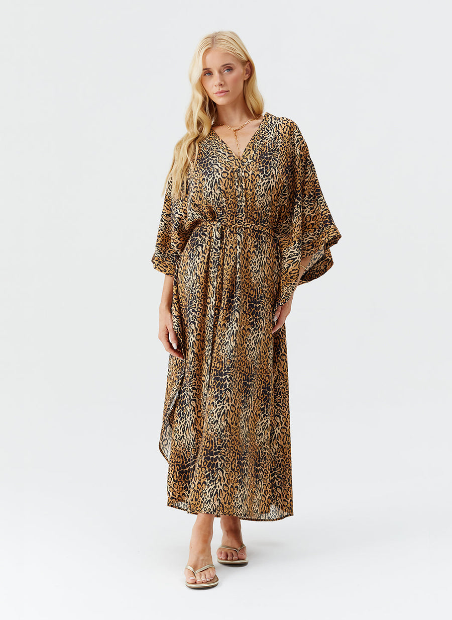 bonnie-cheetah-kaftan_model_2025_P2 