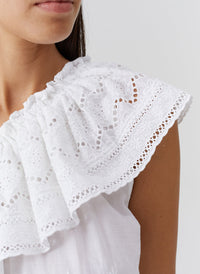 bree-white-dress_closeup 