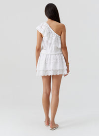 bree-white-dress_model_2026_B 