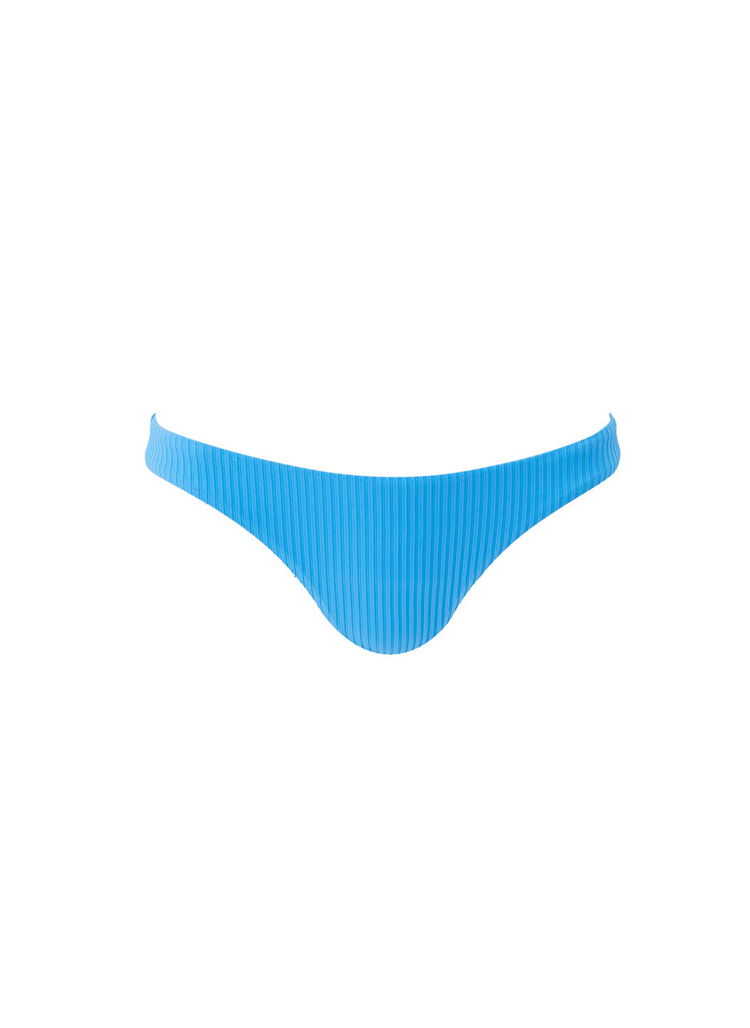 brisbane-ocean-ribbed-bikini-bottom_cutouts_2026 