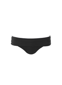 brussels-black-bikini-bottom_cutouts_2025 