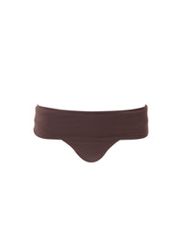 brussels-brown-bikini-bottom_cutouts_2026 